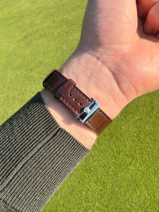 ROLEX 1908